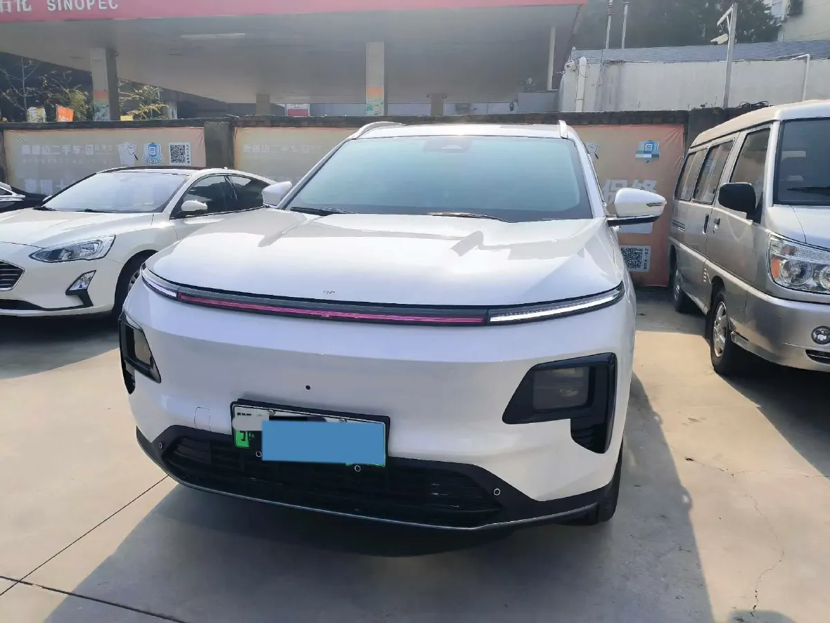 2024 Jetour ShanHai L7 1.5T 156HP L4 2DHT PHEV 19.43KWH,autocango,china used car exporter,china ev exporter,chinese used car exporter,chinese used ev exporter