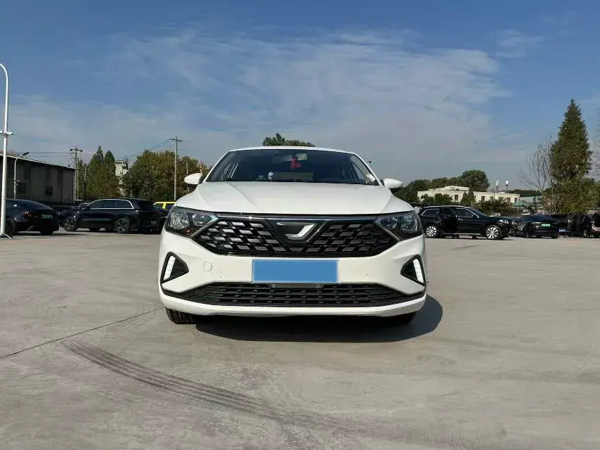 2019 JETTA VA3 thumbnail 2