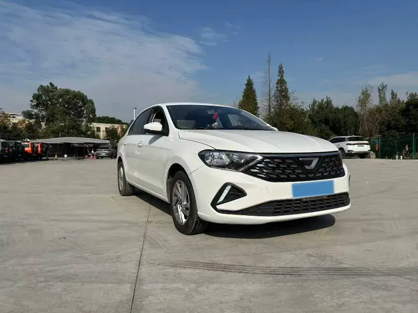 2019 JETTA VA3 thumbnail 3