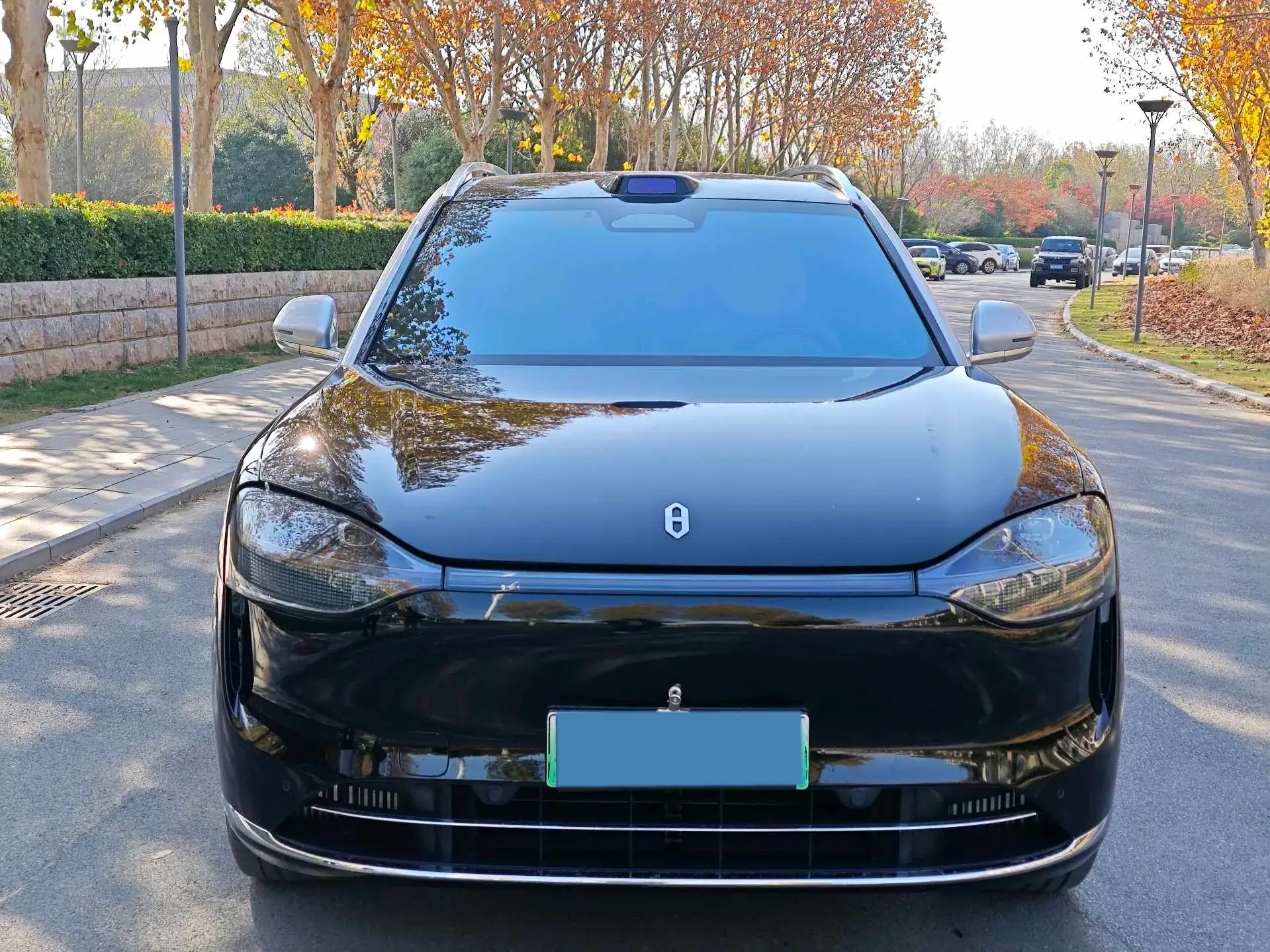 2024 HIMA AITO thumbnail 2