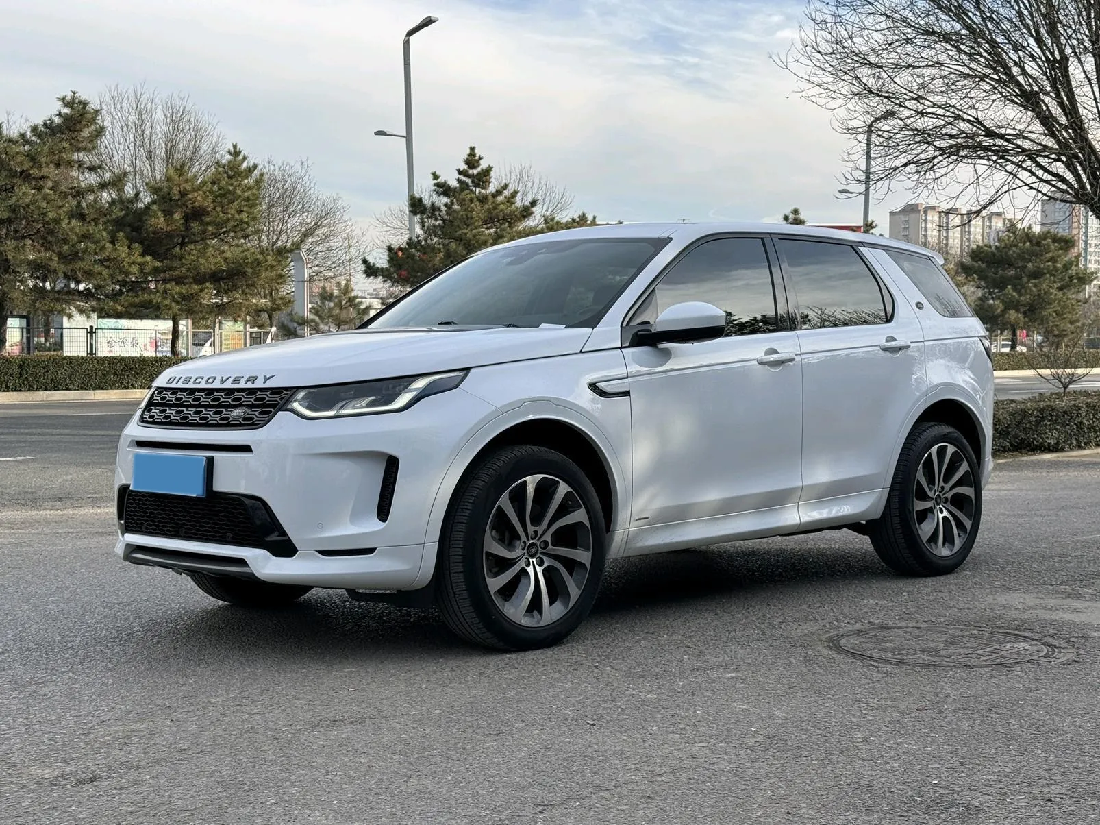 autocango,china used car exporter,china ev exporter,chinese used car exporter,chinese used ev exporter autocango,china used car exporter,china ev exporter,chinese used car exporter,chinese used ev exporter