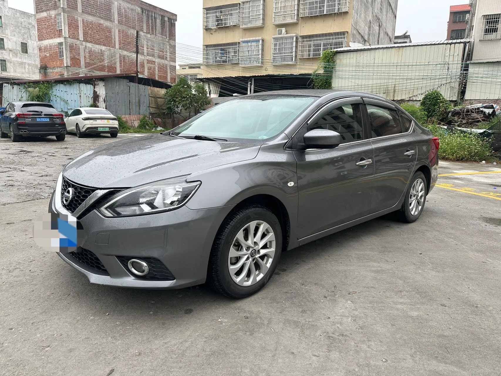 autocango,china used car exporter,china ev exporter,chinese used car exporter,chinese used ev exporter