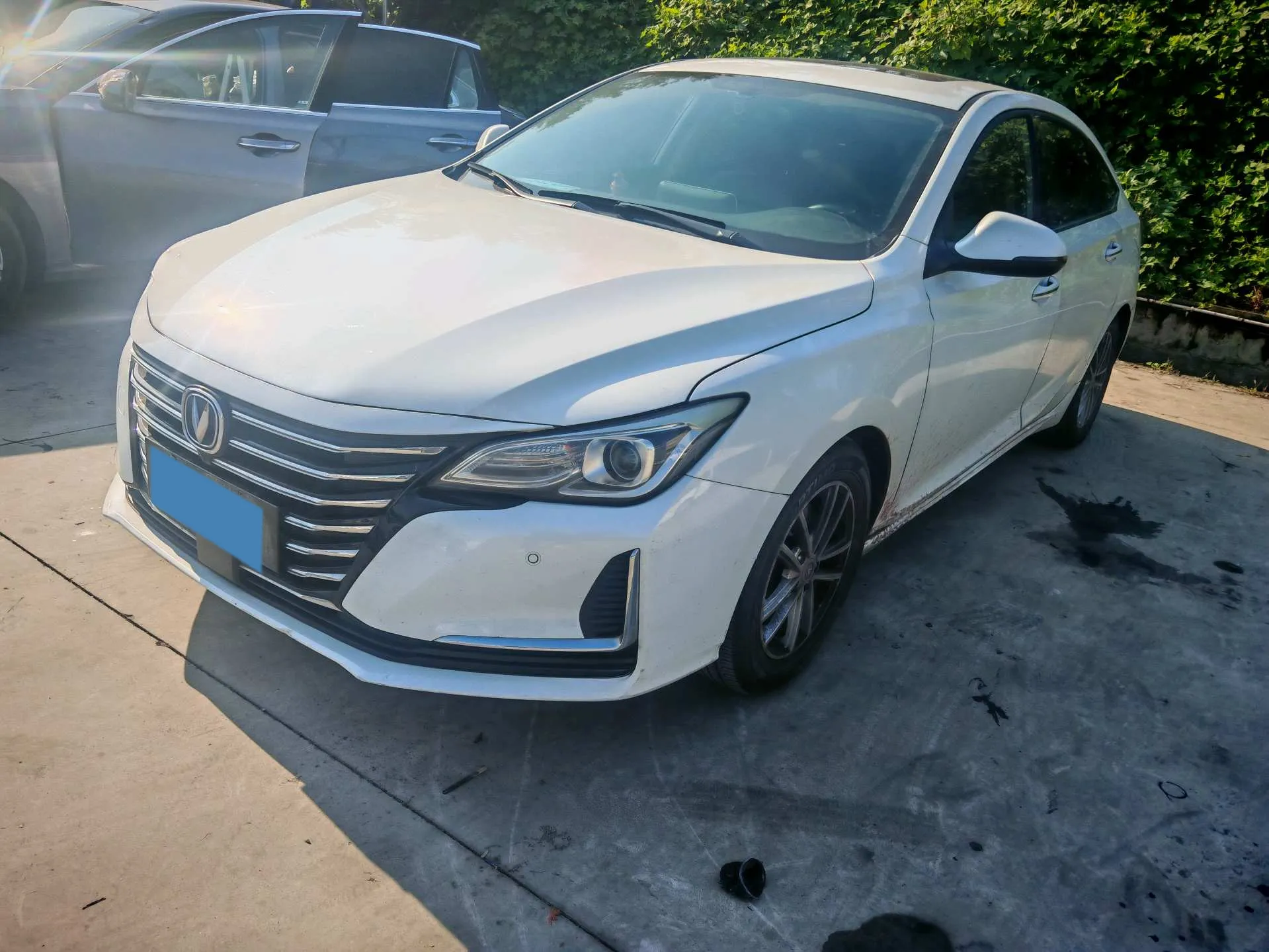 autocango,china used car exporter,china ev exporter,chinese used car exporter,chinese used ev exporter