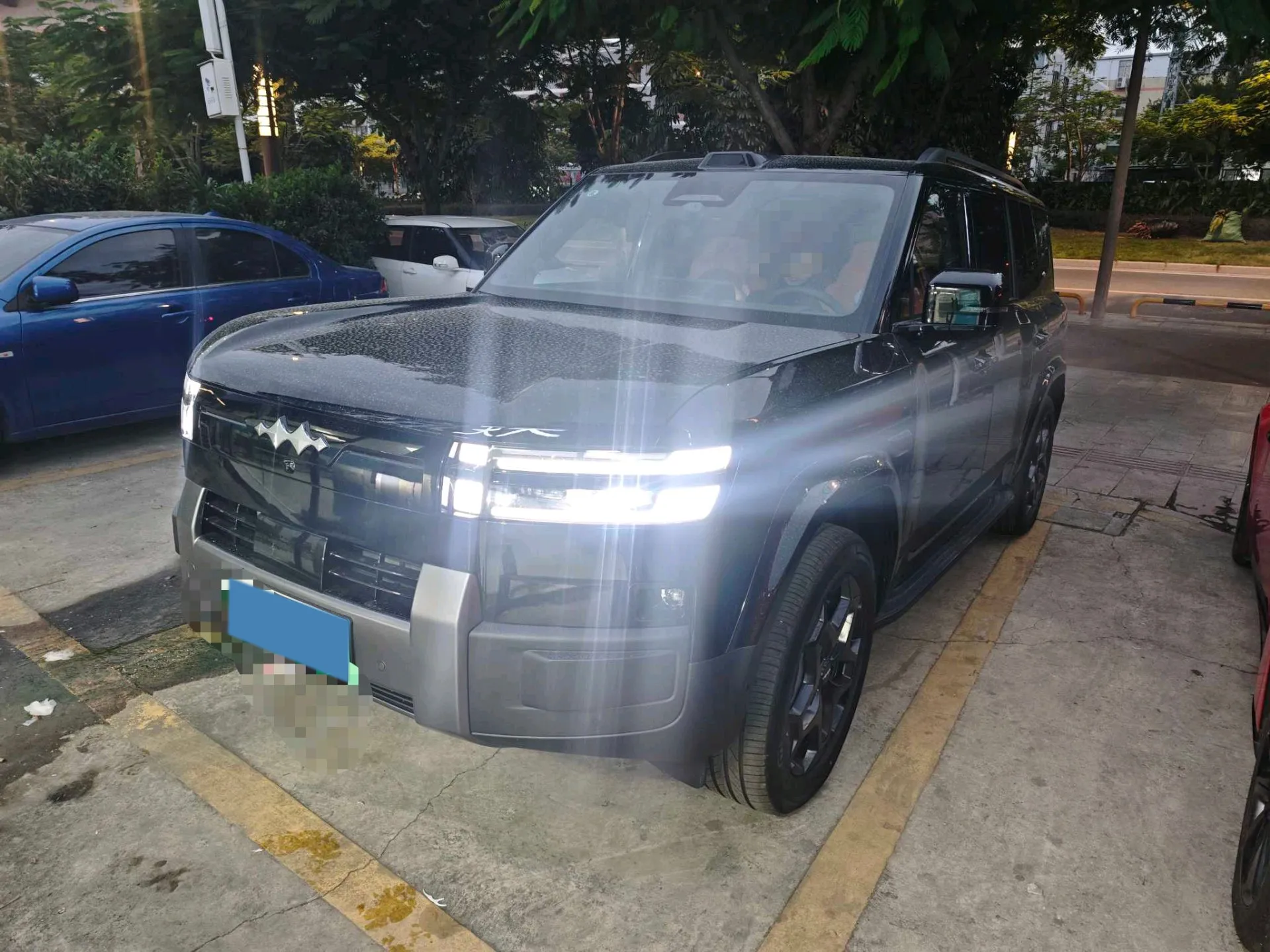 autocango,china used car exporter,china ev exporter,chinese used car exporter,chinese used ev exporter