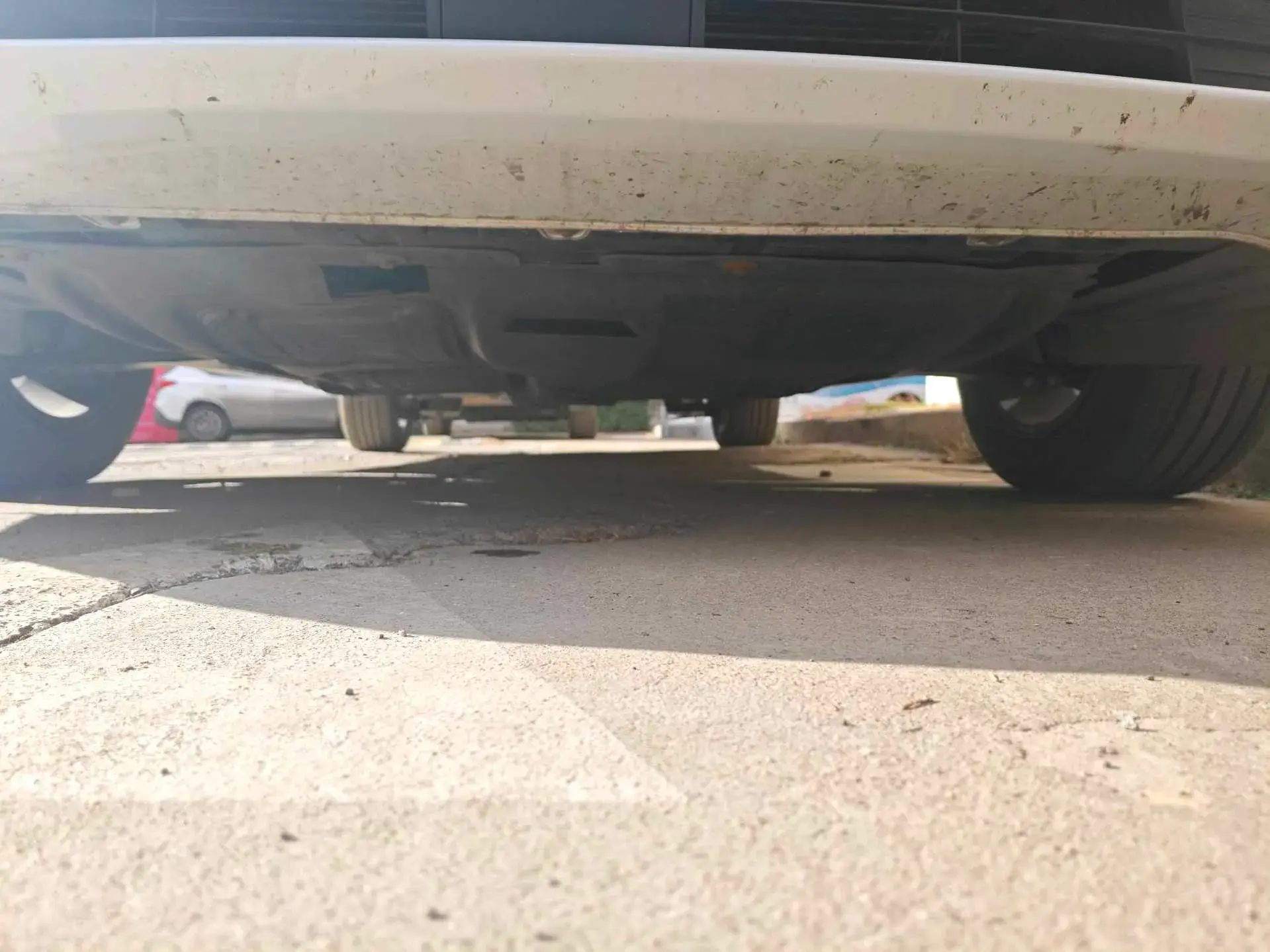 2023 GAC TRUMPCHI thumbnail 4