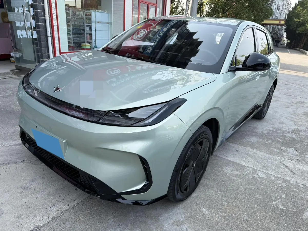 2025 ARCFOX T1 BEV,autocango,china used car exporter,china ev exporter,chinese used car exporter,chinese used ev exporter