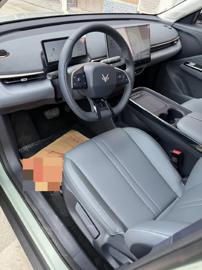 2025 ARCFOX T1 BEV,autocango,china used car exporter,china ev exporter,chinese used car exporter,chinese used ev exporter