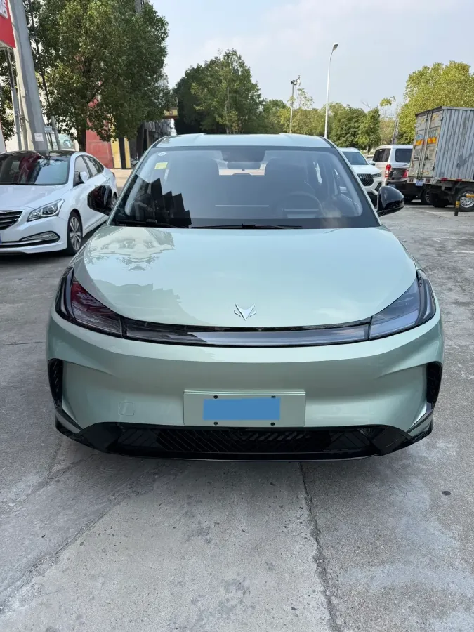 2025 ARCFOX T1 BEV,autocango,china used car exporter,china ev exporter,chinese used car exporter,chinese used ev exporter