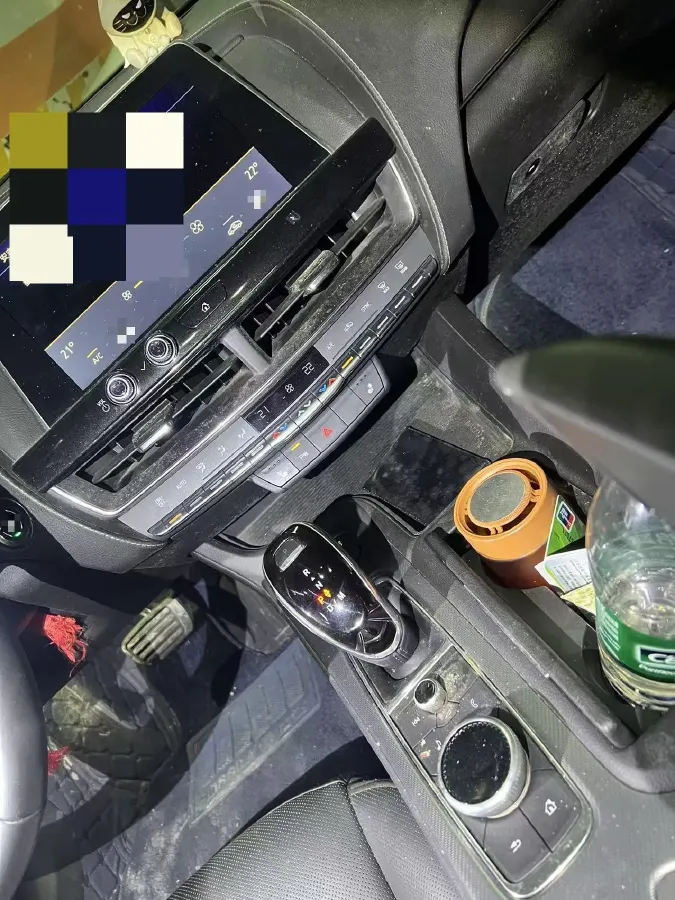 2021 Cadillac CT5 2.0T 237HP L4 10AT,autocango,china used car exporter,china ev exporter,chinese used car exporter,chinese used ev exporter