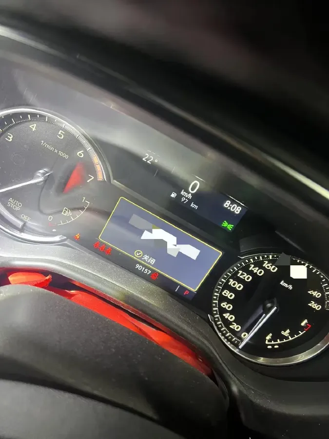 2021 Cadillac CT5 2.0T 237HP L4 10AT,autocango,china used car exporter,china ev exporter,chinese used car exporter,chinese used ev exporter