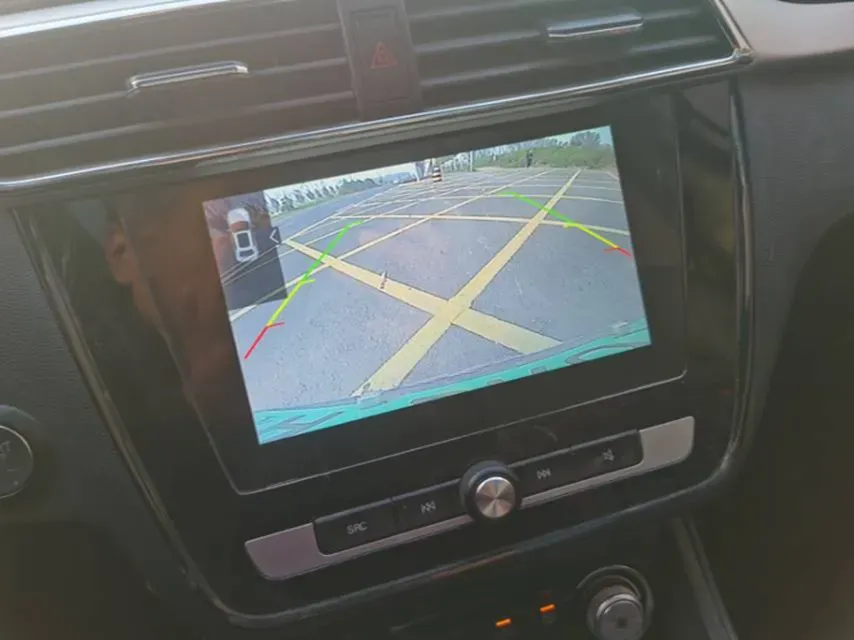 2019 MG EZS BEV 44.5KWH,autocango,china used car exporter,china ev exporter,chinese used car exporter,chinese used ev exporter