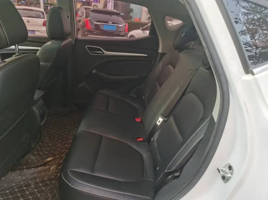 2019 MG EZS BEV 44.5KWH,autocango,china used car exporter,china ev exporter,chinese used car exporter,chinese used ev exporter