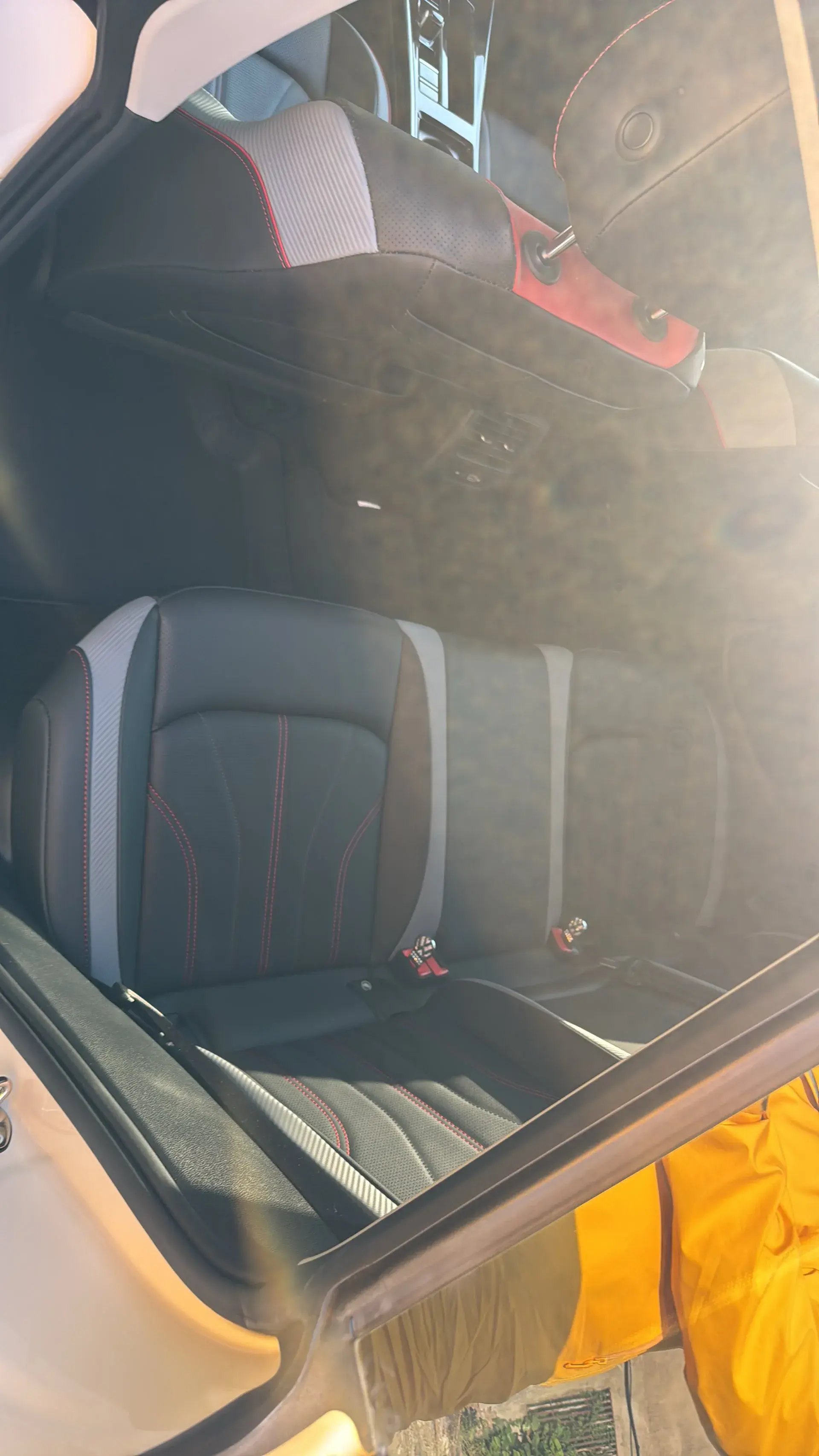 2022 VOLKSWAGEN LAMANDO thumbnail 3