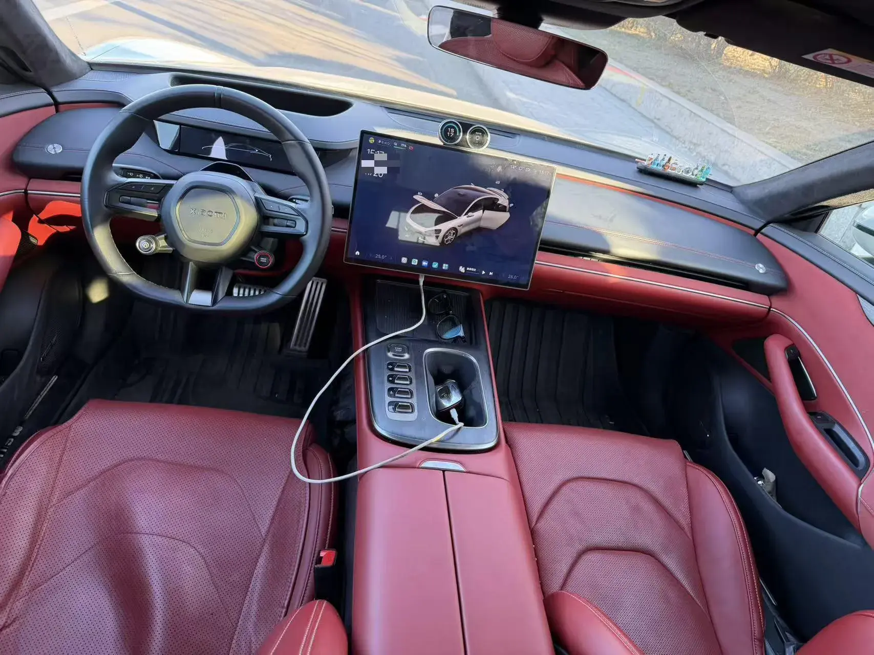 2024 MI SU7 thumbnail 3