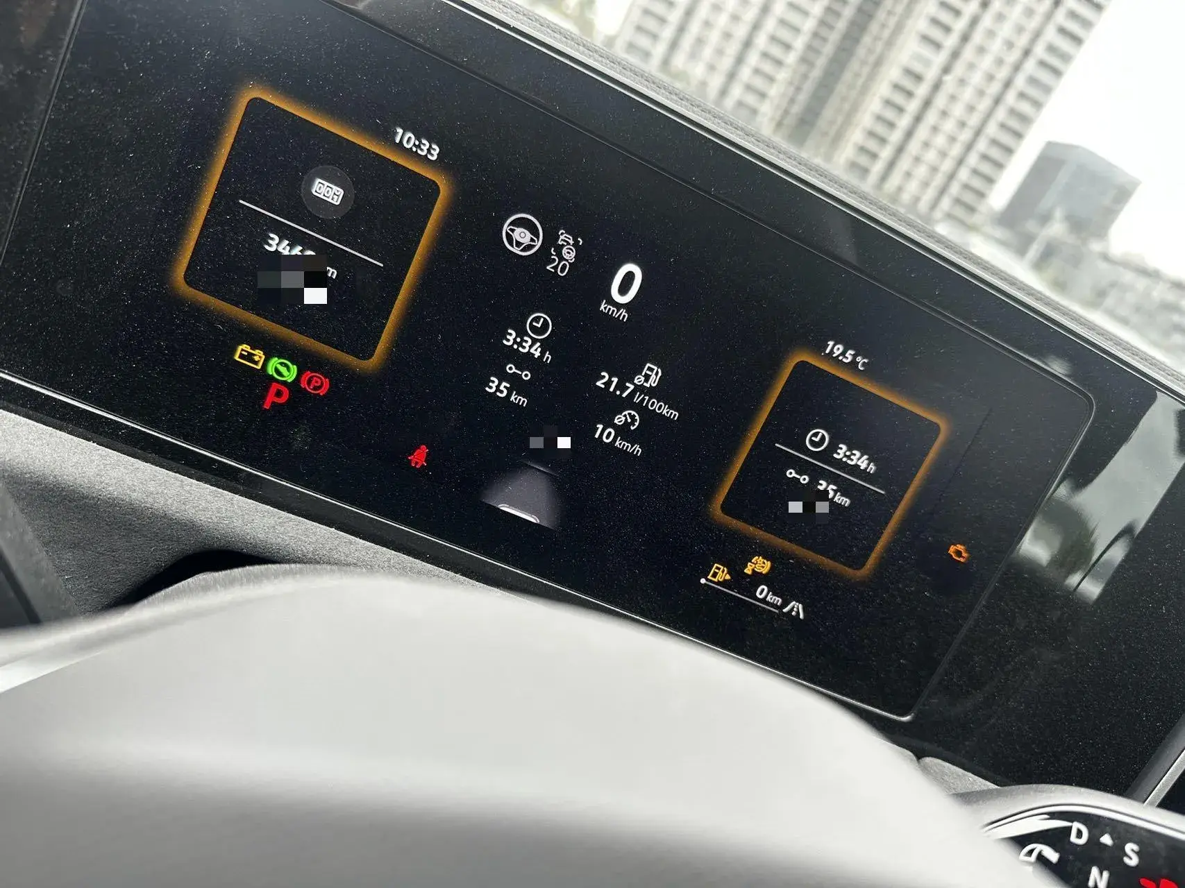 2024 VOLKSWAGEN TIGUAN thumbnail 2