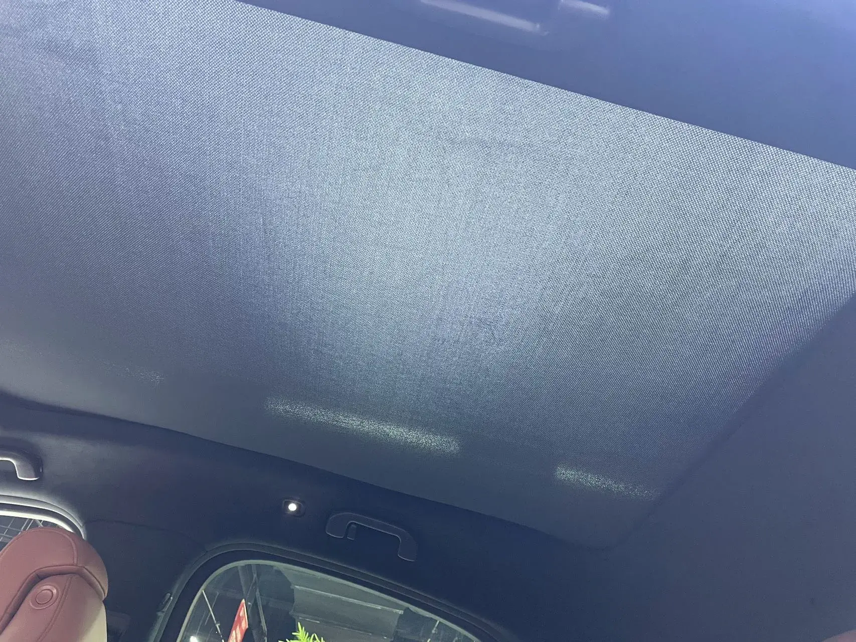 2020 NIO EC6 thumbnail 4