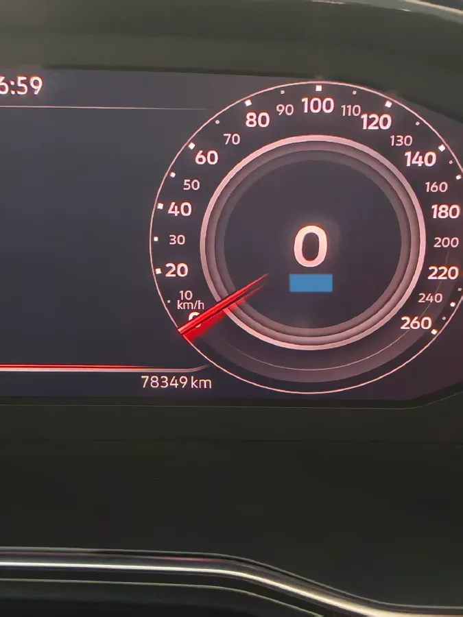 2021 Volkswagen Sagitar 1.4T 150HP L4 7DCT,autocango,china used car exporter,china ev exporter,chinese used car exporter,chinese used ev exporter