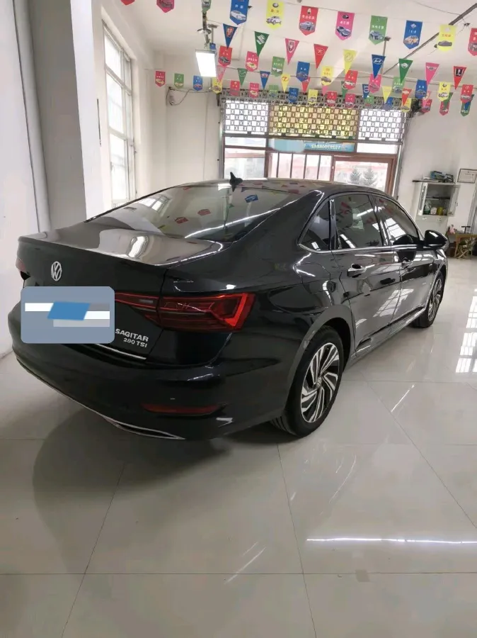 2021 Volkswagen Sagitar 1.4T 150HP L4 7DCT,autocango,china used car exporter,china ev exporter,chinese used car exporter,chinese used ev exporter