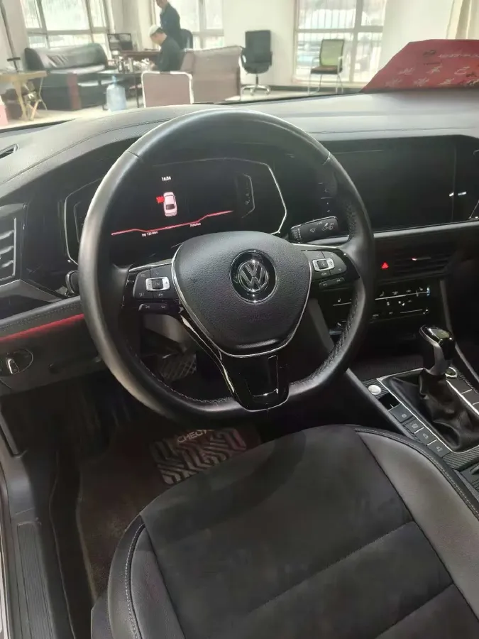 2021 Volkswagen Sagitar 1.4T 150HP L4 7DCT,autocango,china used car exporter,china ev exporter,chinese used car exporter,chinese used ev exporter