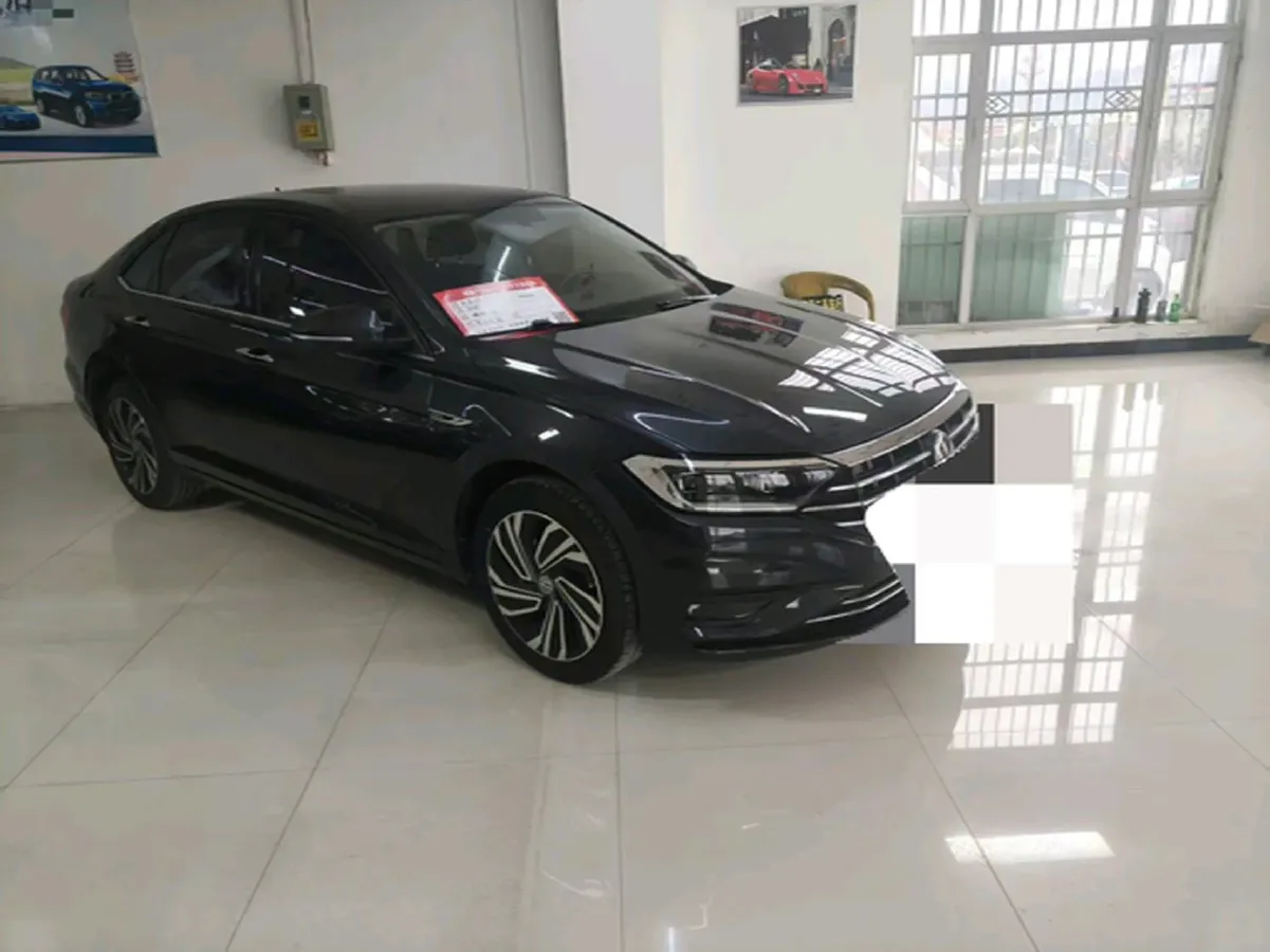 2021 Volkswagen Sagitar 1.4T 150HP L4 7DCT,autocango,china used car exporter,china ev exporter,chinese used car exporter,chinese used ev exporter