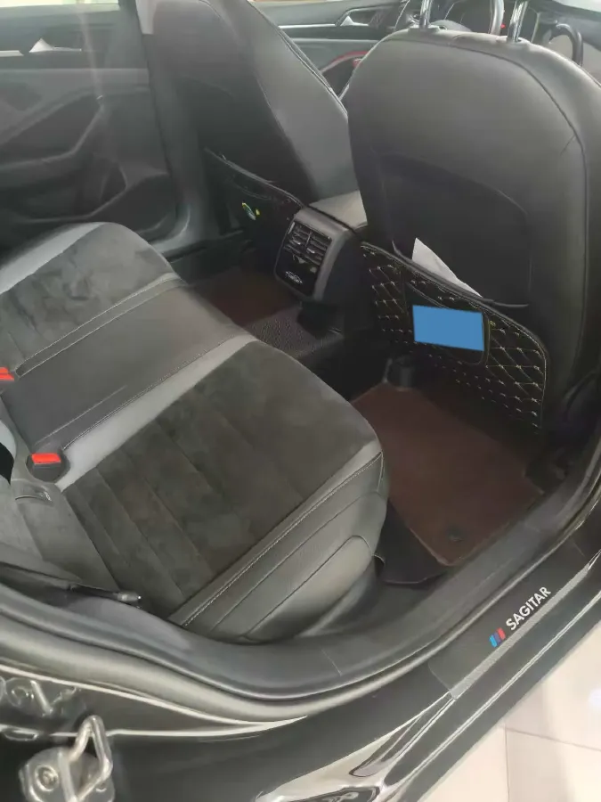 2021 Volkswagen Sagitar 1.4T 150HP L4 7DCT,autocango,china used car exporter,china ev exporter,chinese used car exporter,chinese used ev exporter