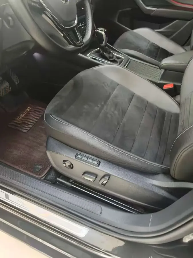 2021 Volkswagen Sagitar 1.4T 150HP L4 7DCT,autocango,china used car exporter,china ev exporter,chinese used car exporter,chinese used ev exporter