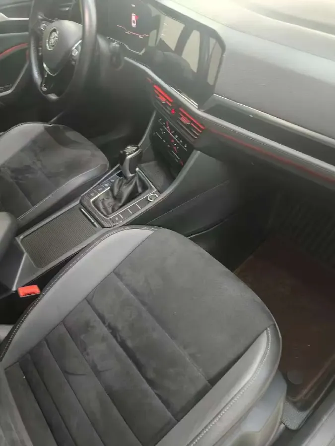 2021 Volkswagen Sagitar 1.4T 150HP L4 7DCT,autocango,china used car exporter,china ev exporter,chinese used car exporter,chinese used ev exporter