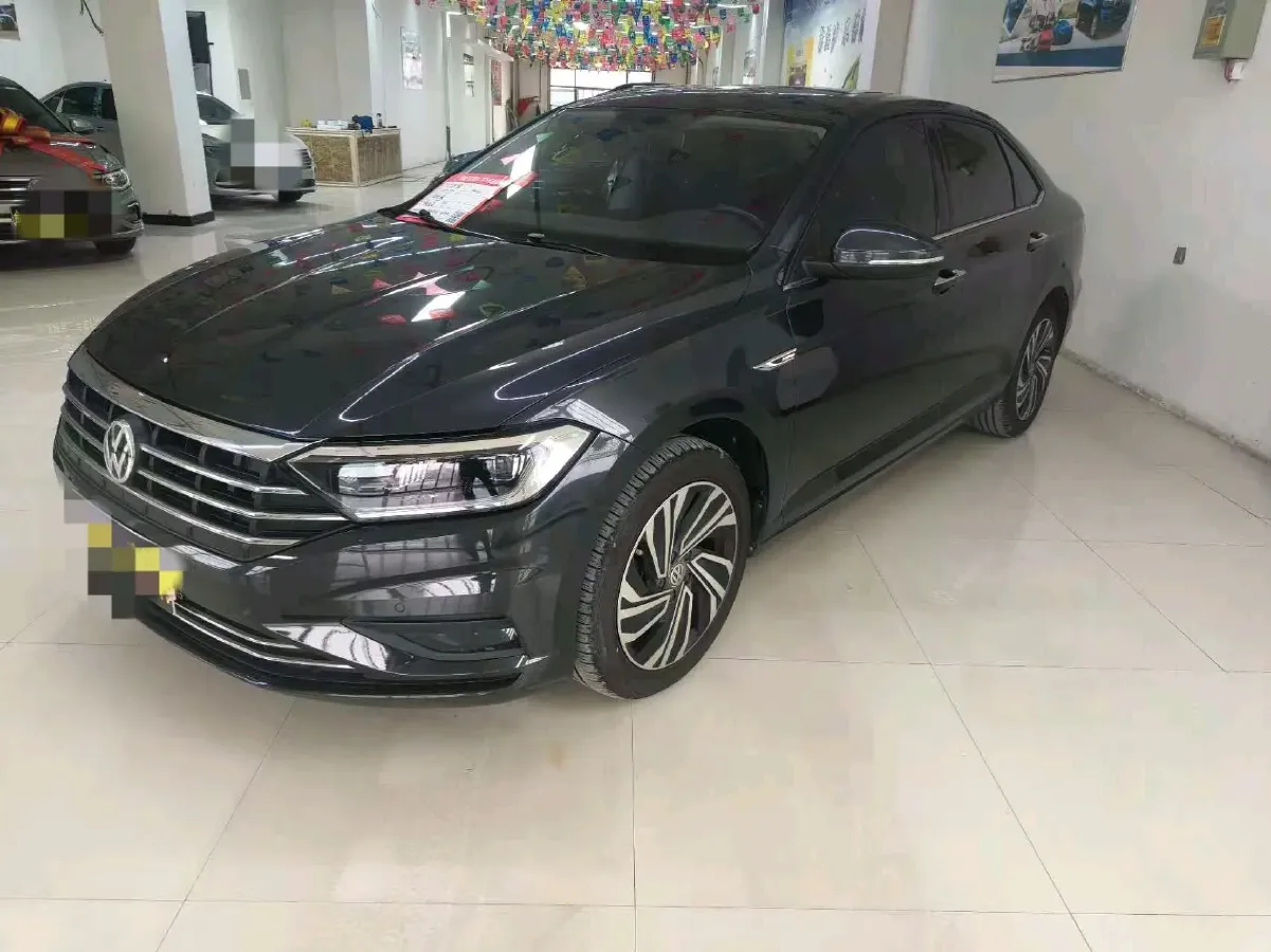 2021 Volkswagen Sagitar 1.4T 150HP L4 7DCT,autocango,china used car exporter,china ev exporter,chinese used car exporter,chinese used ev exporter