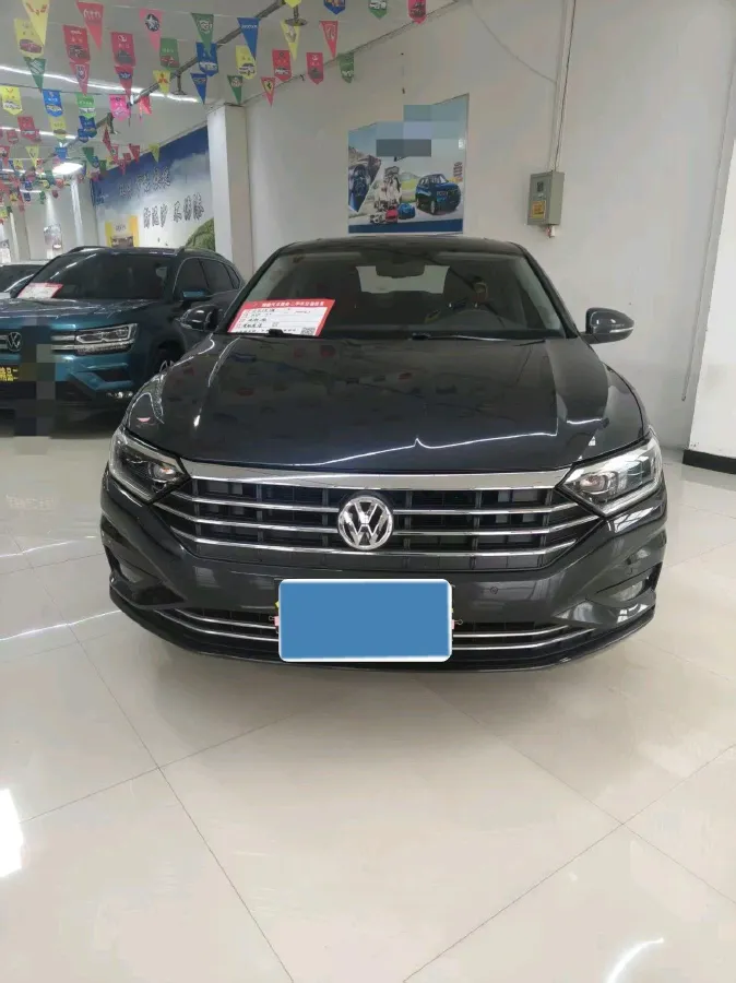 2021 Volkswagen Sagitar 1.4T 150HP L4 7DCT,autocango,china used car exporter,china ev exporter,chinese used car exporter,chinese used ev exporter