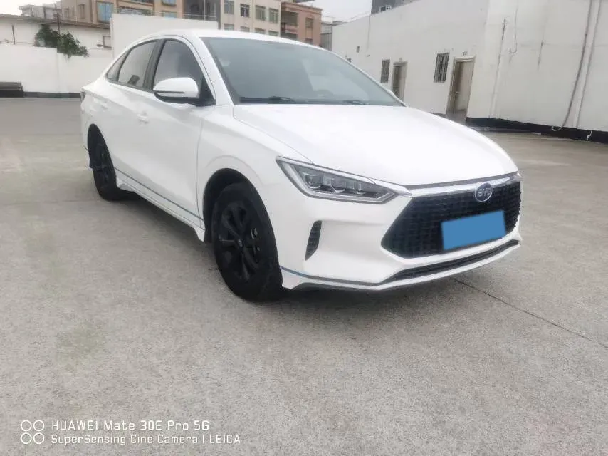2020 BYD e3 BEV 47.3KWH,autocango,china used car exporter,china ev exporter,chinese used car exporter,chinese used ev exporter