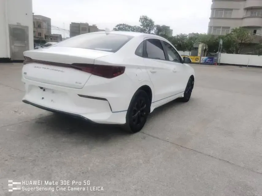 2020 BYD e3 BEV 47.3KWH,autocango,china used car exporter,china ev exporter,chinese used car exporter,chinese used ev exporter