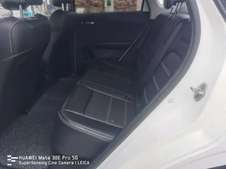 2020 BYD e3 BEV 47.3KWH,autocango,china used car exporter,china ev exporter,chinese used car exporter,chinese used ev exporter