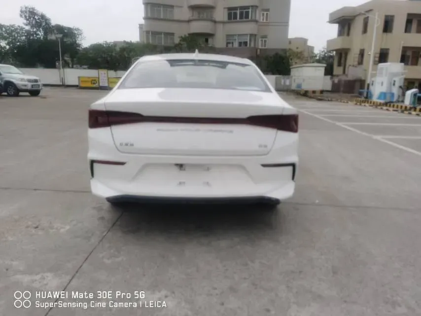 2020 BYD e3 BEV 47.3KWH,autocango,china used car exporter,china ev exporter,chinese used car exporter,chinese used ev exporter