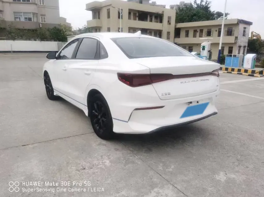 2020 BYD e3 BEV 47.3KWH,autocango,china used car exporter,china ev exporter,chinese used car exporter,chinese used ev exporter