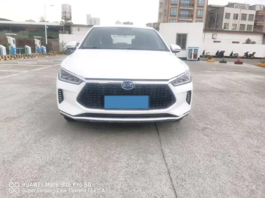 2020 BYD e3 BEV 47.3KWH,autocango,china used car exporter,china ev exporter,chinese used car exporter,chinese used ev exporter