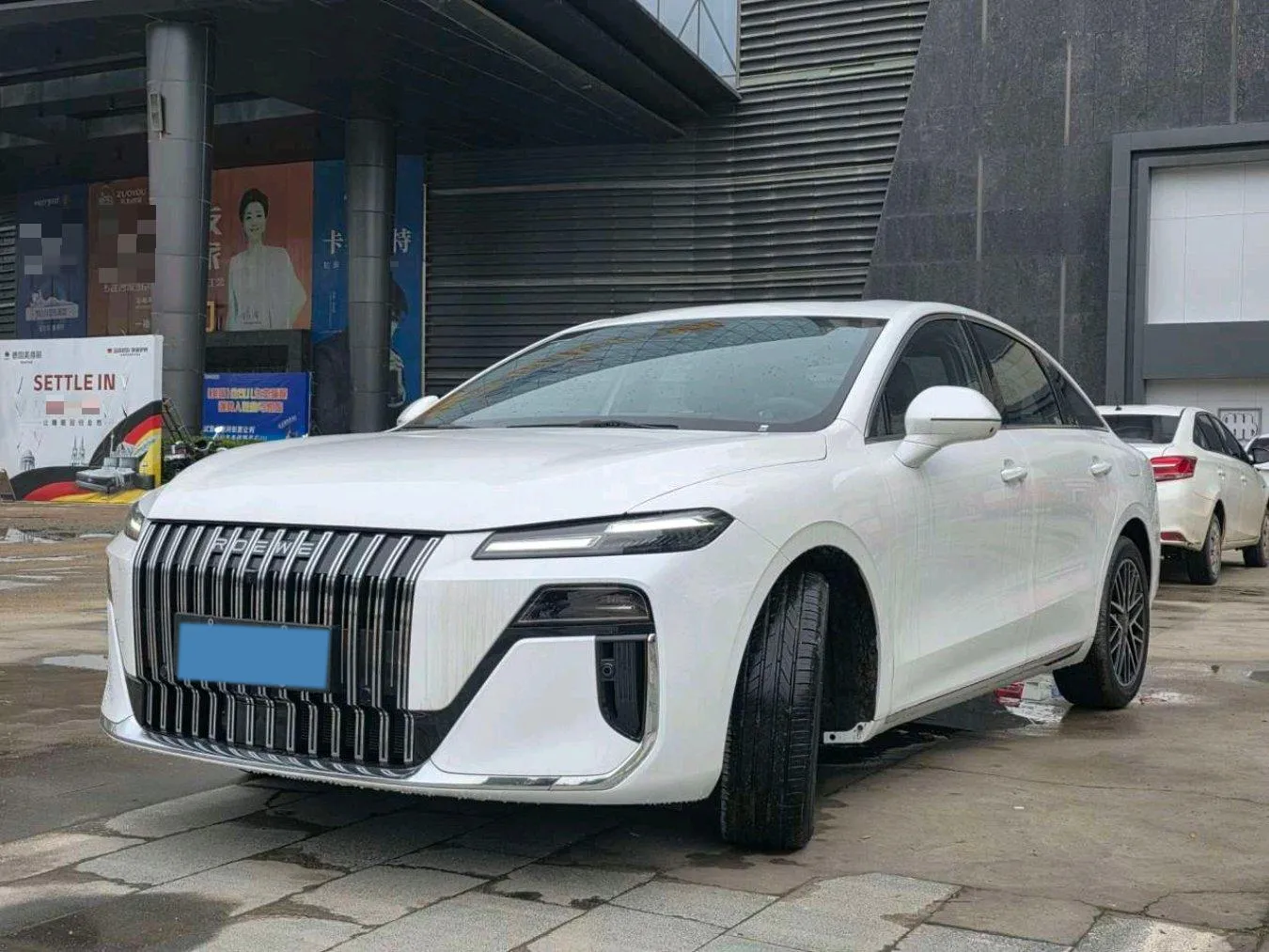 autocango,china used car exporter,china ev exporter,chinese used car exporter,chinese used ev exporter autocango,china used car exporter,china ev exporter,chinese used car exporter,chinese used ev exporter