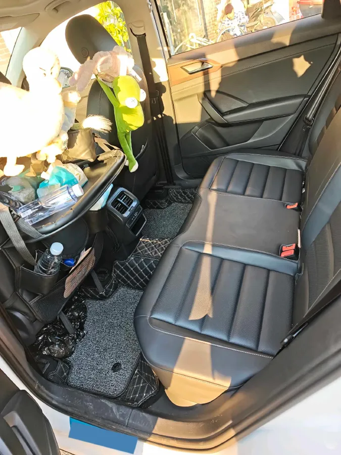 2022 Volkswagen Tharu 1.4T 150HP L4 7DCT,autocango,china used car exporter,china ev exporter,chinese used car exporter,chinese used ev exporter