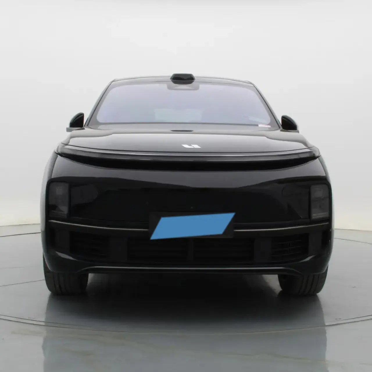 2022 LI L9 thumbnail 2