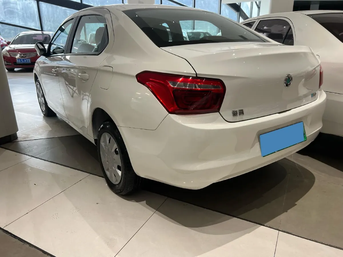 2019 Dongfeng JunFeng E11K BEV 57.757KWH,autocango,china used car exporter,china ev exporter,chinese used car exporter,chinese used ev exporter