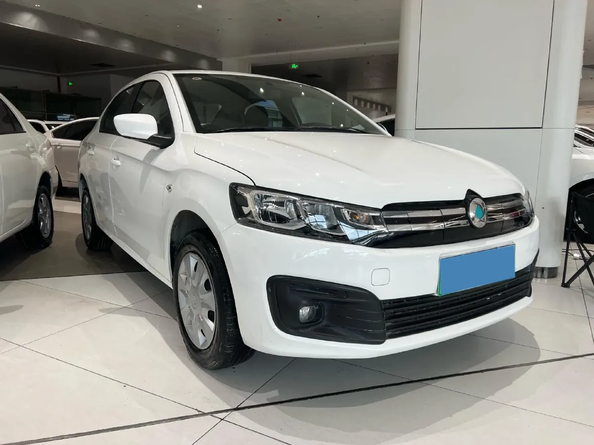 2019 Dongfeng JunFeng E11K BEV 57.757KWH,autocango,china used car exporter,china ev exporter,chinese used car exporter,chinese used ev exporter