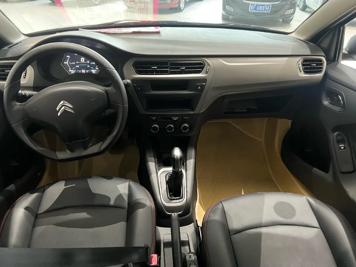 2019 Dongfeng JunFeng E11K BEV 57.757KWH,autocango,china used car exporter,china ev exporter,chinese used car exporter,chinese used ev exporter