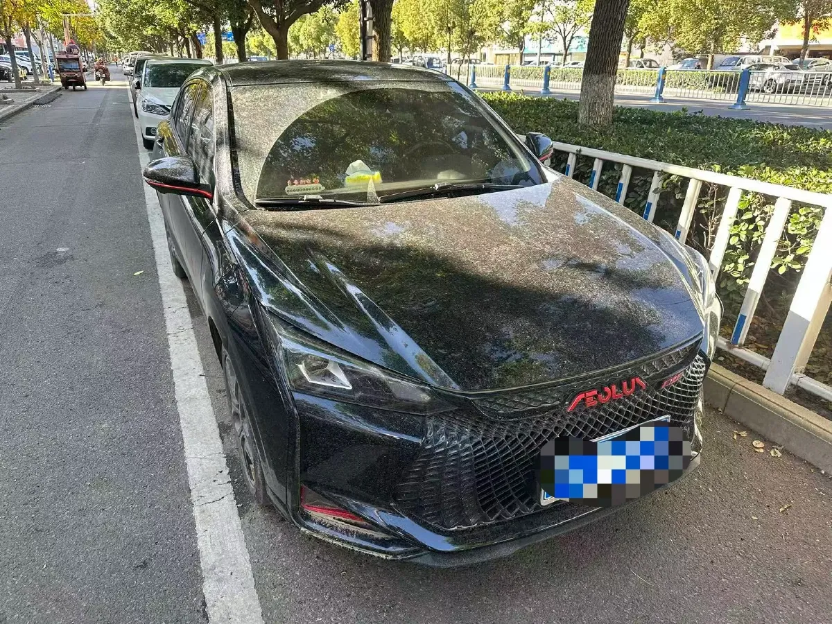 2021 DongFeng Aeolus YiXuan 1.5T 150HP L4 6DCT,autocango,china used car exporter,china ev exporter,chinese used car exporter,chinese used ev exporter