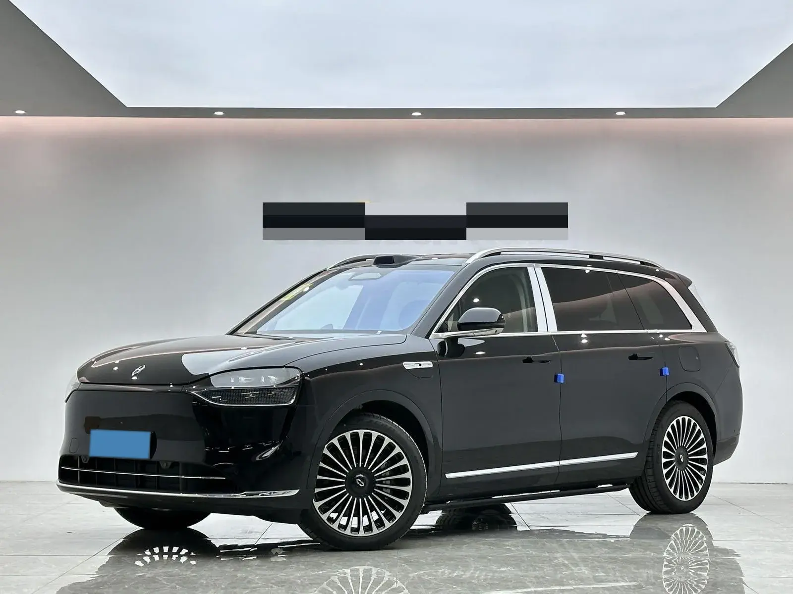 2024 HIMA AITO view 1