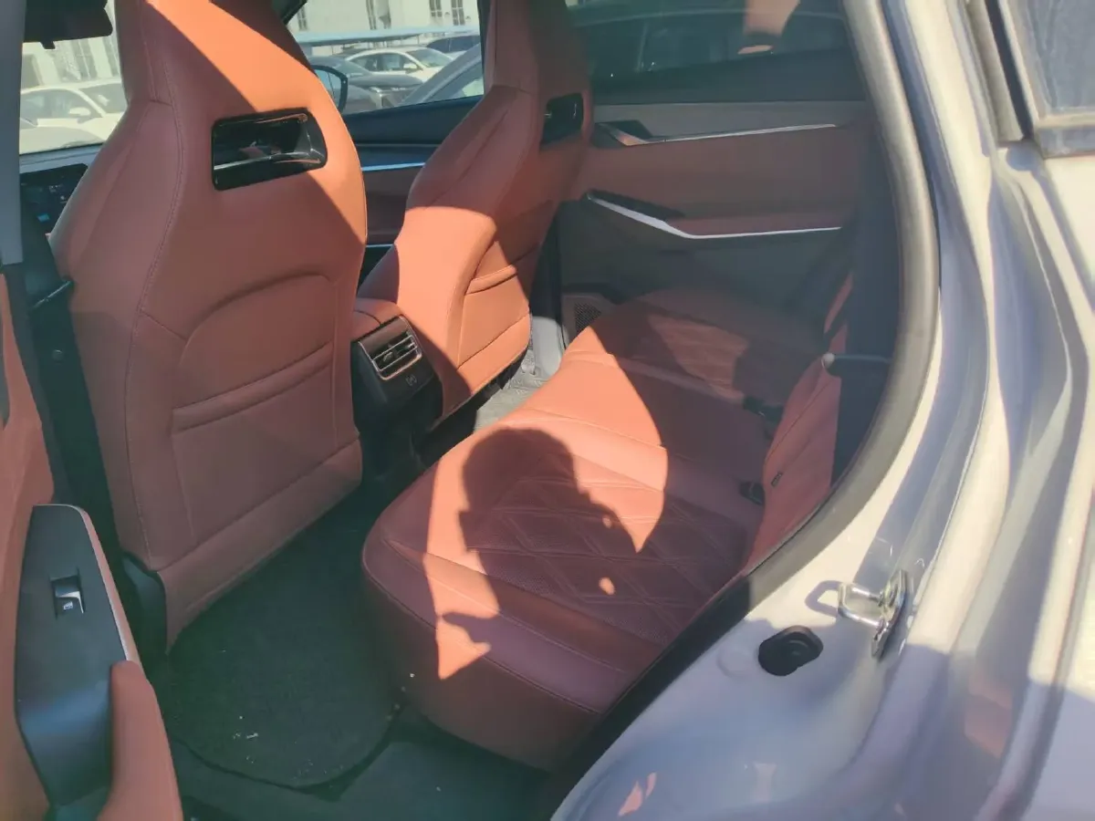 2023 ChangAn CS75 Plus iDD 1.5T 170HP L4 6TCT PHEV 28.39KWH,autocango,china used car exporter,china ev exporter,chinese used car exporter,chinese used ev exporter