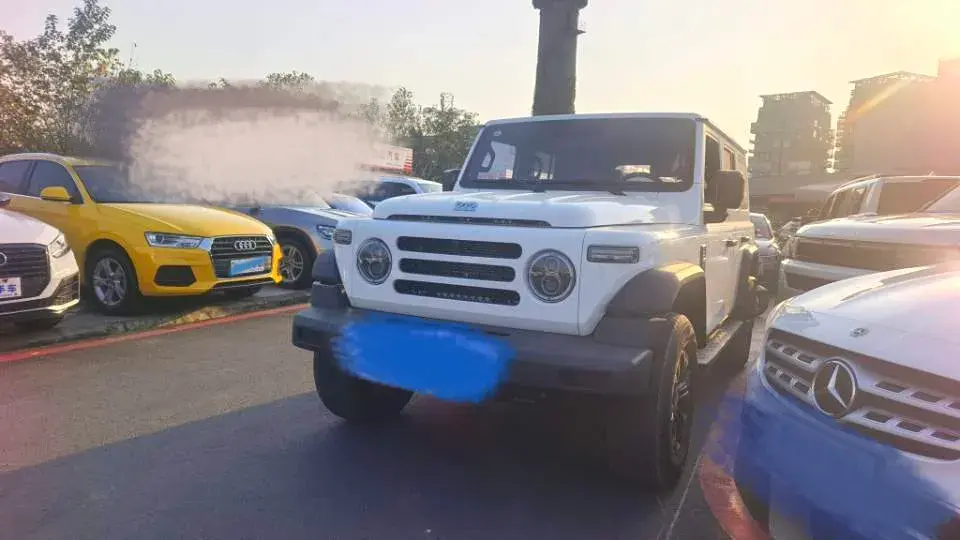 2024 212 212 thumbnail 3