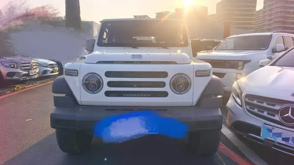 2024 212 212 thumbnail 2