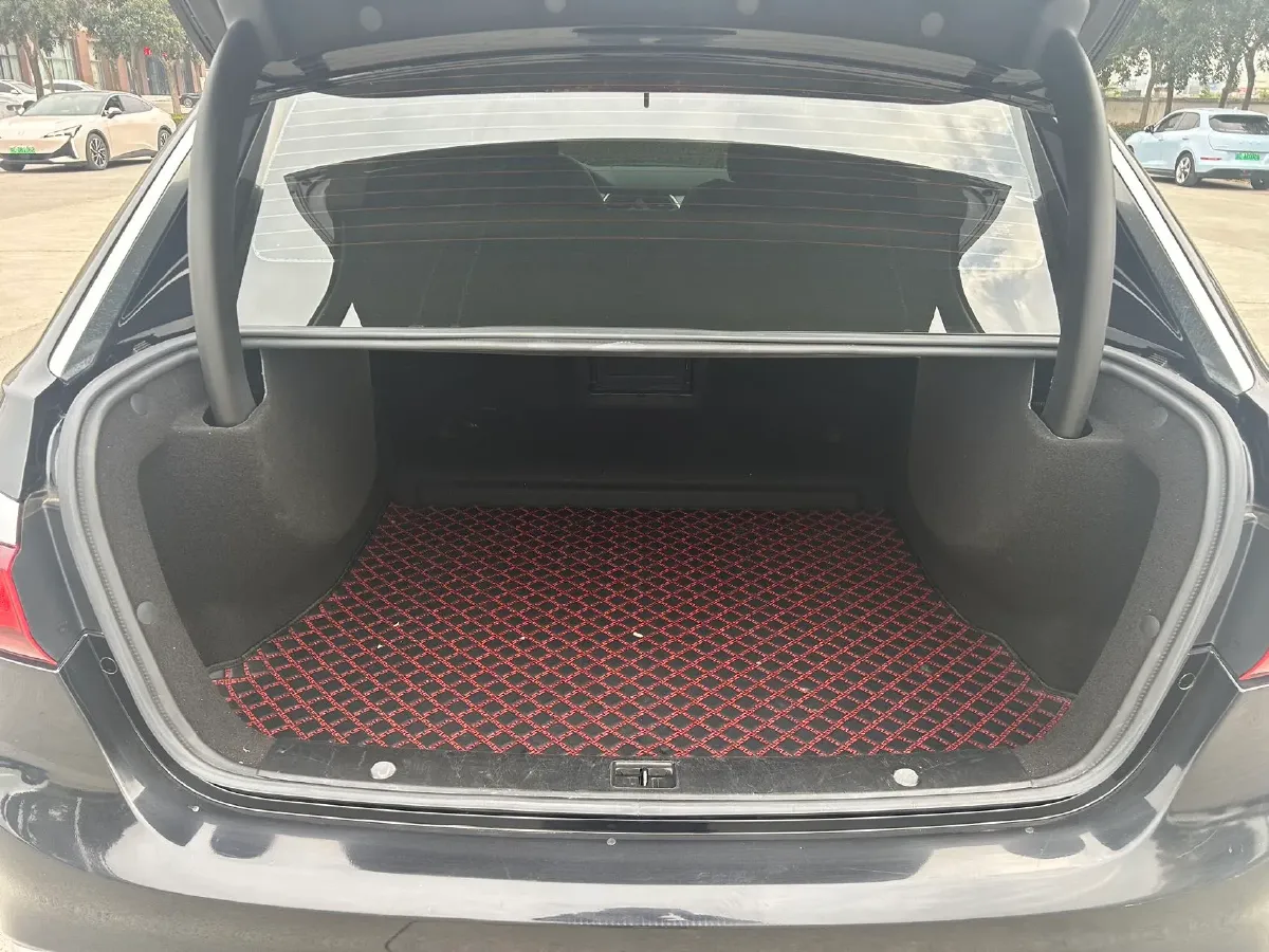 2018 Denza Denza BEV 70KWH,autocango,china used car exporter,china ev exporter,chinese used car exporter,chinese used ev exporter