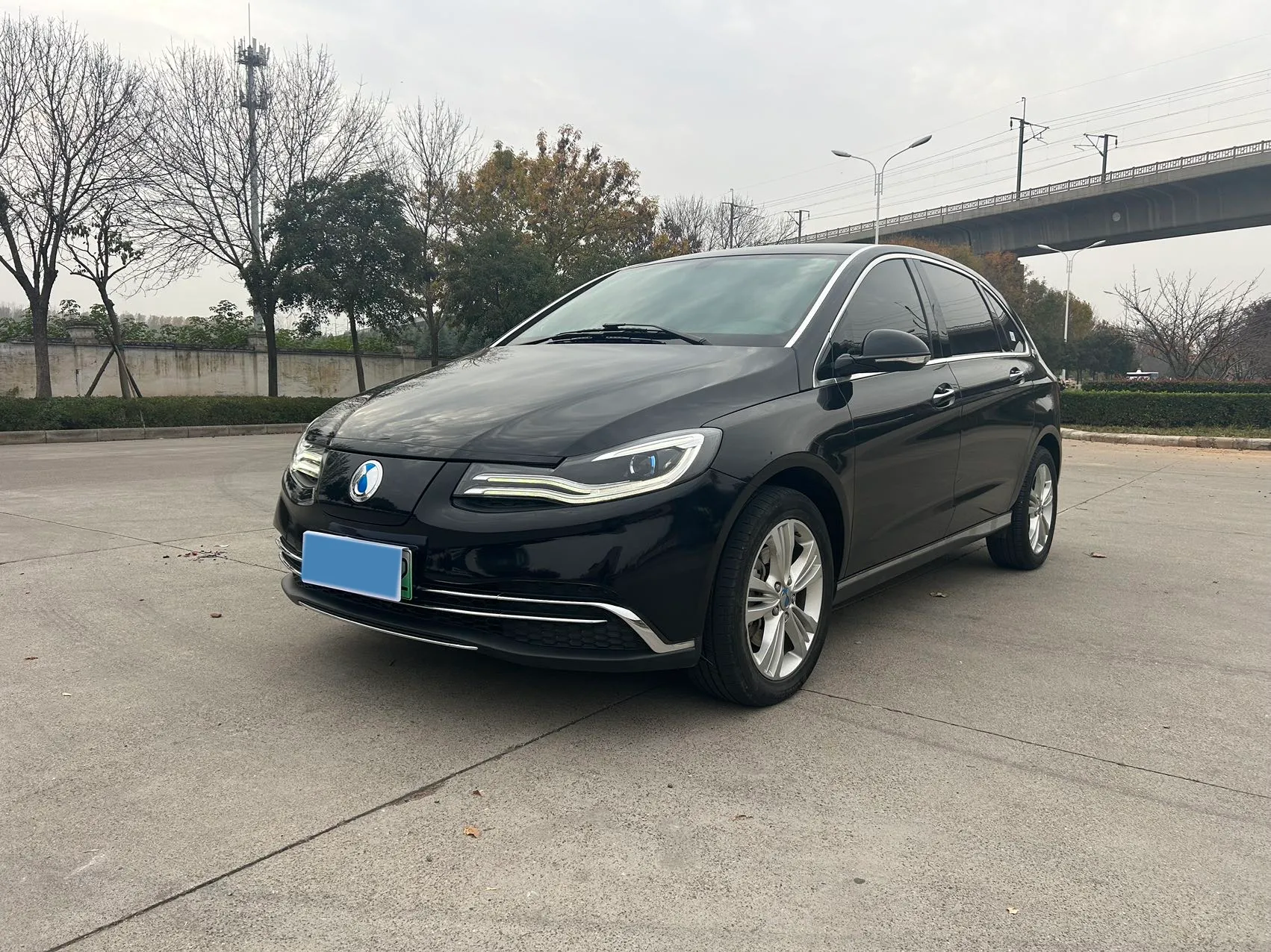 autocango,china used car exporter,china ev exporter,chinese used car exporter,chinese used ev exporter autocango,china used car exporter,china ev exporter,chinese used car exporter,chinese used ev exporter