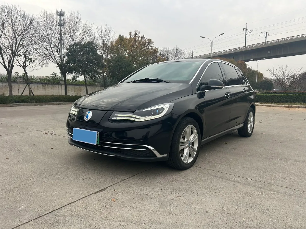 2018 Denza Denza BEV 70KWH,autocango,china used car exporter,china ev exporter,chinese used car exporter,chinese used ev exporter