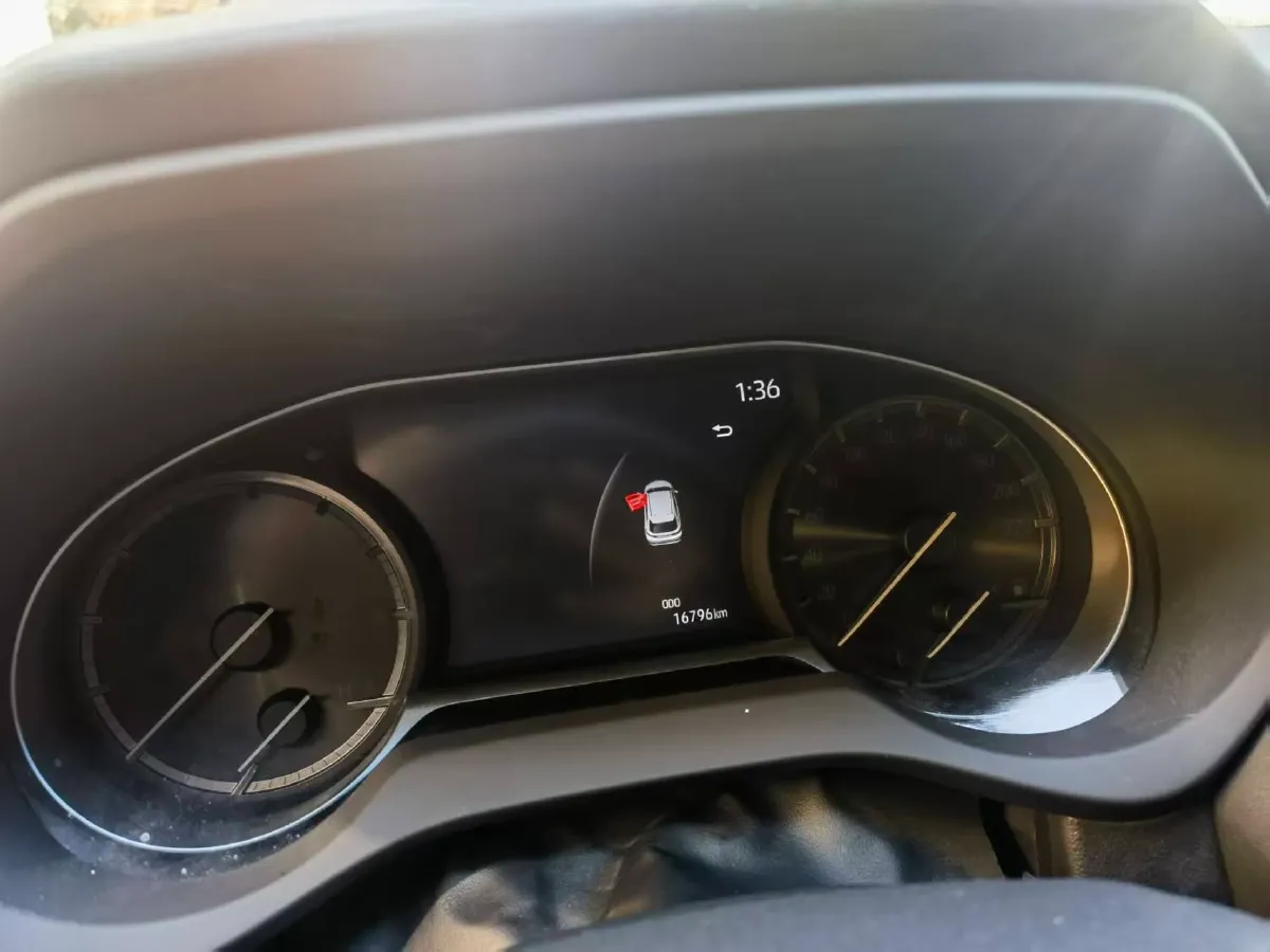 2022 Toyota Harrier 2.0L 171HP L4 CVT,autocango,china used car exporter,china ev exporter,chinese used car exporter,chinese used ev exporter